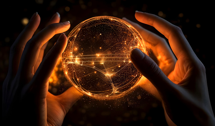 Soft Power and Global Stability: Where  is Henry Kissinger Now?