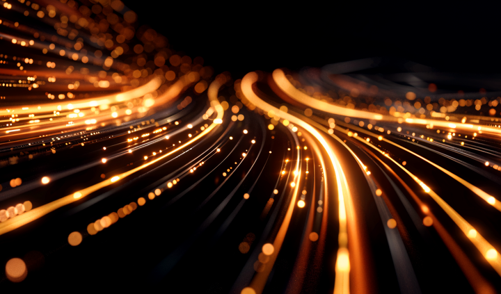 Does ChatGPT Knows How to Beat the Stock Market?