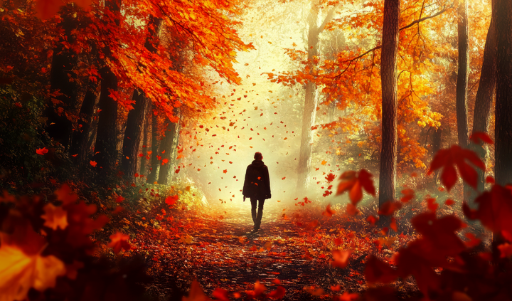 From Land to Learning: Protecting Your Legacy Through Wealth Education