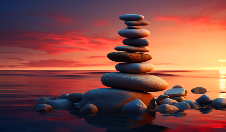 Philanthropy in Family Offices in Latin America: Balancing the Impact of Giving Now