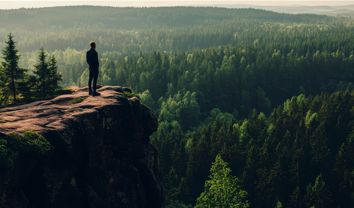 The Cost of Silence: Why Difficult Conversations Are Worth It