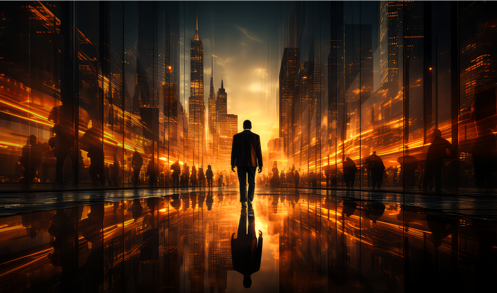 Why Are So Many HNWIs Turning to  Family Offices?