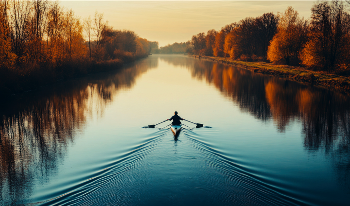 Who is Leading the Family Office?