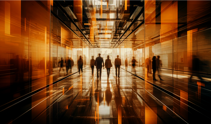 Uncorrelated Alpha: Unlocking Diversification for Family Office Portfolios