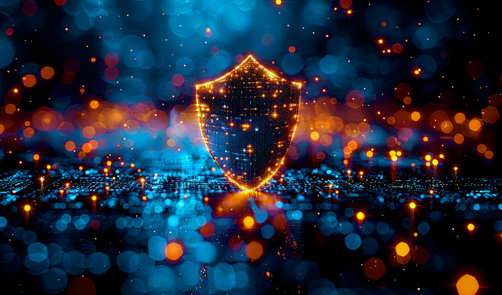 Life Insurance: Protect Your Wealth & Legacy