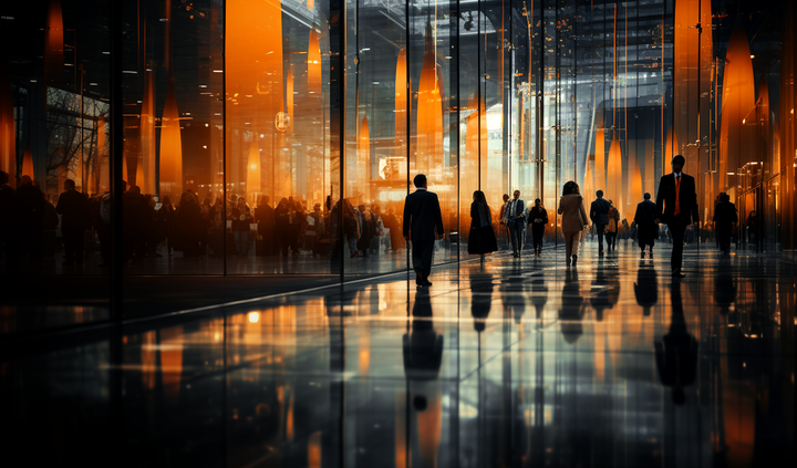 The ABCs of Family Governance