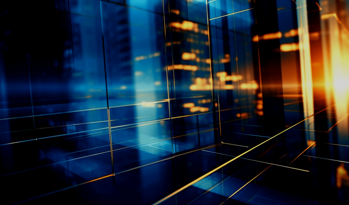 Growth, Value & Volatility