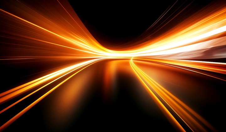 Does ChatGPT Knows How to Beat the Stock Market?