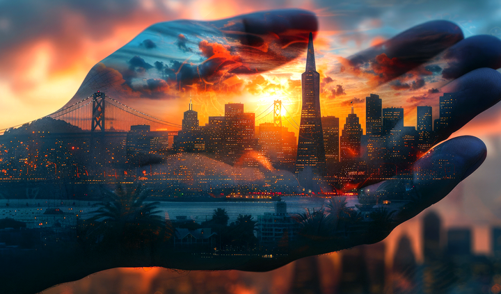 Venezuela: The Future Now Seems within Reach