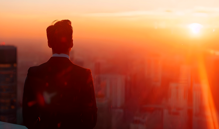 Why Storage? Why Now?