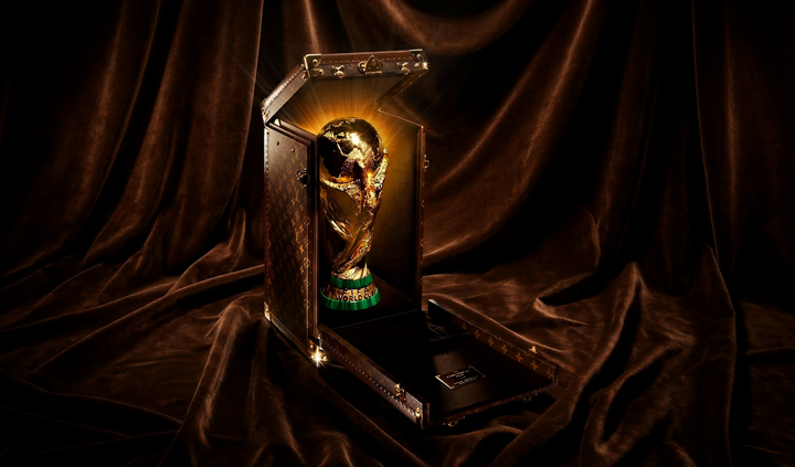 The World Cup Effect and Football’s Changing Landscape