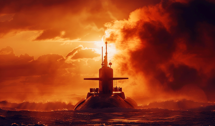 From Monroe Doctrine to the “Doneroe” Doctrine: U.S. Hegemony, Hemispheric Sovereignty & Intervention