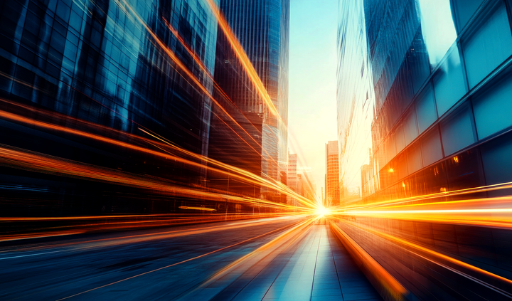 Quantifying Tail Risk