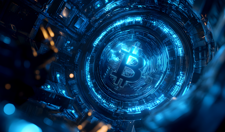 Bitcoin 2026 Outlook: ETF Gravity vs. Macro Ceiling