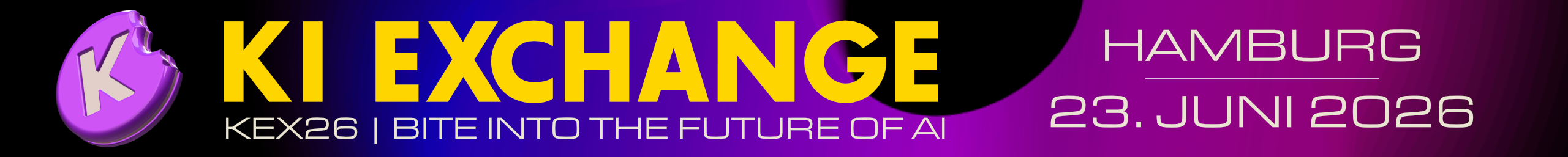 Payment & Banking Banner