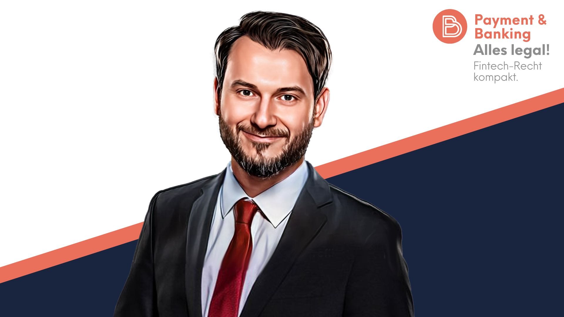MiCAR erklärt: Was die neue Krypto-Regulierung für Unternehmen verändert