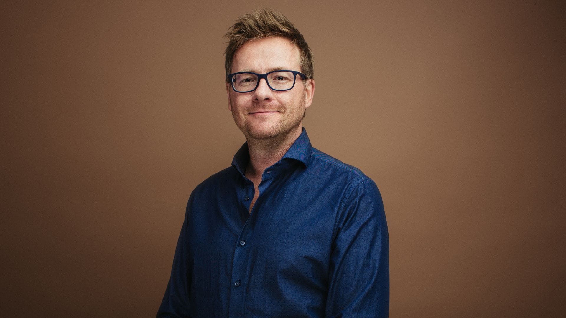Marko Wenthin: Wer Banktechnologie nicht erneuert, bleibt zurück
