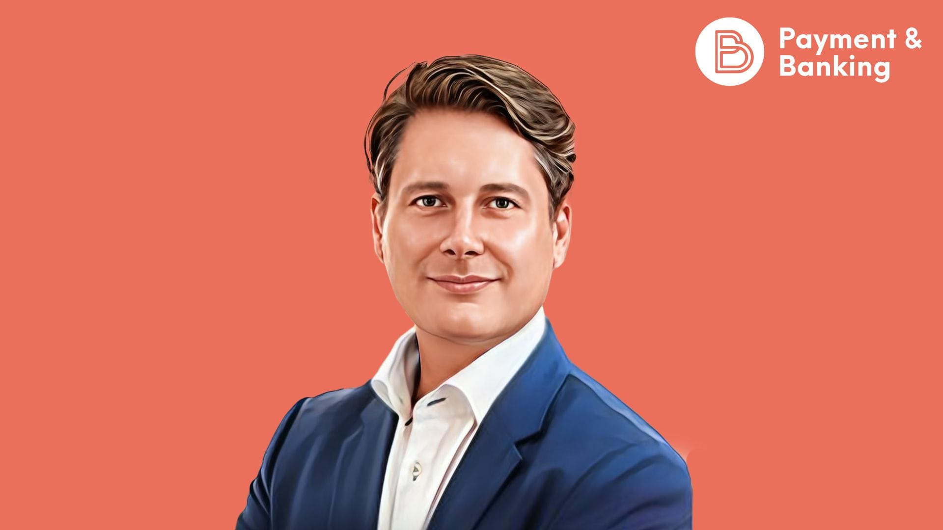 Office of the CFO: Wenn der Finanzbereich zum strategischen Betriebssystem wird