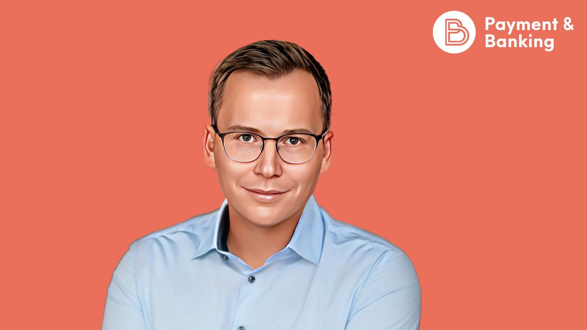 Plattform oder Produkt? Tom Sellin über PayPal-Jahre und die nächste Welle im Payment