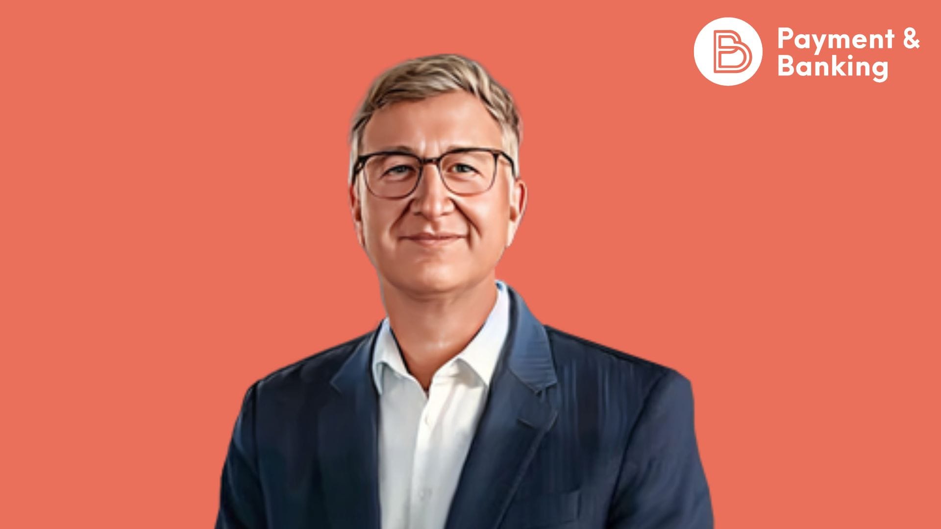 Steffen Jentsch über die Transformation der Solarisbank