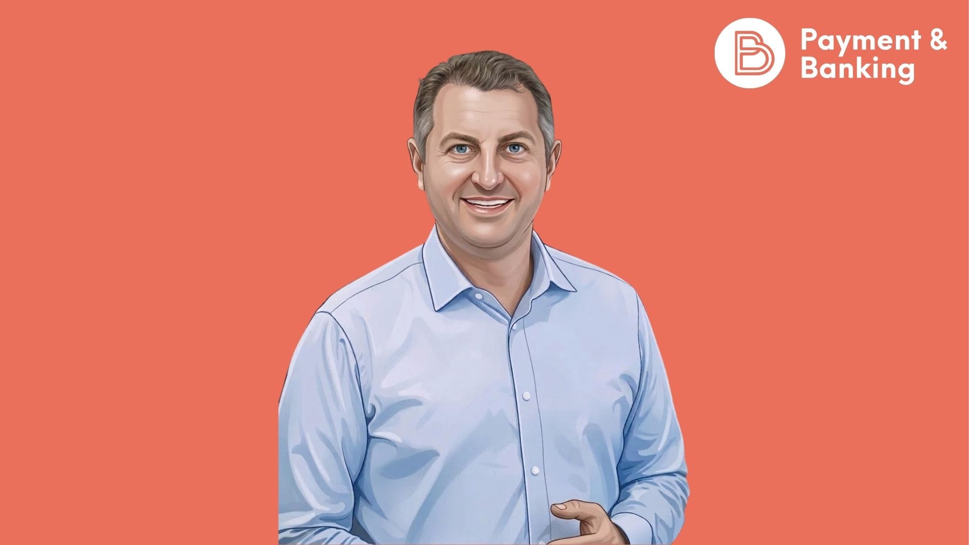 Payment-Roaming, Stablecoins und Europas Innovationsproblem: Das Update mit Christian Pirkner