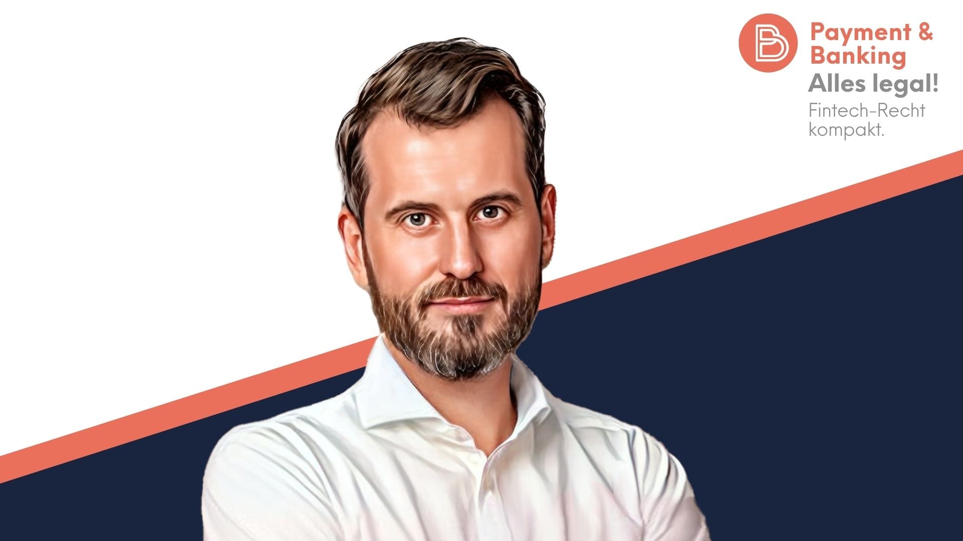 Agentic Payment: Wie autonom darf die KI bezahlen?