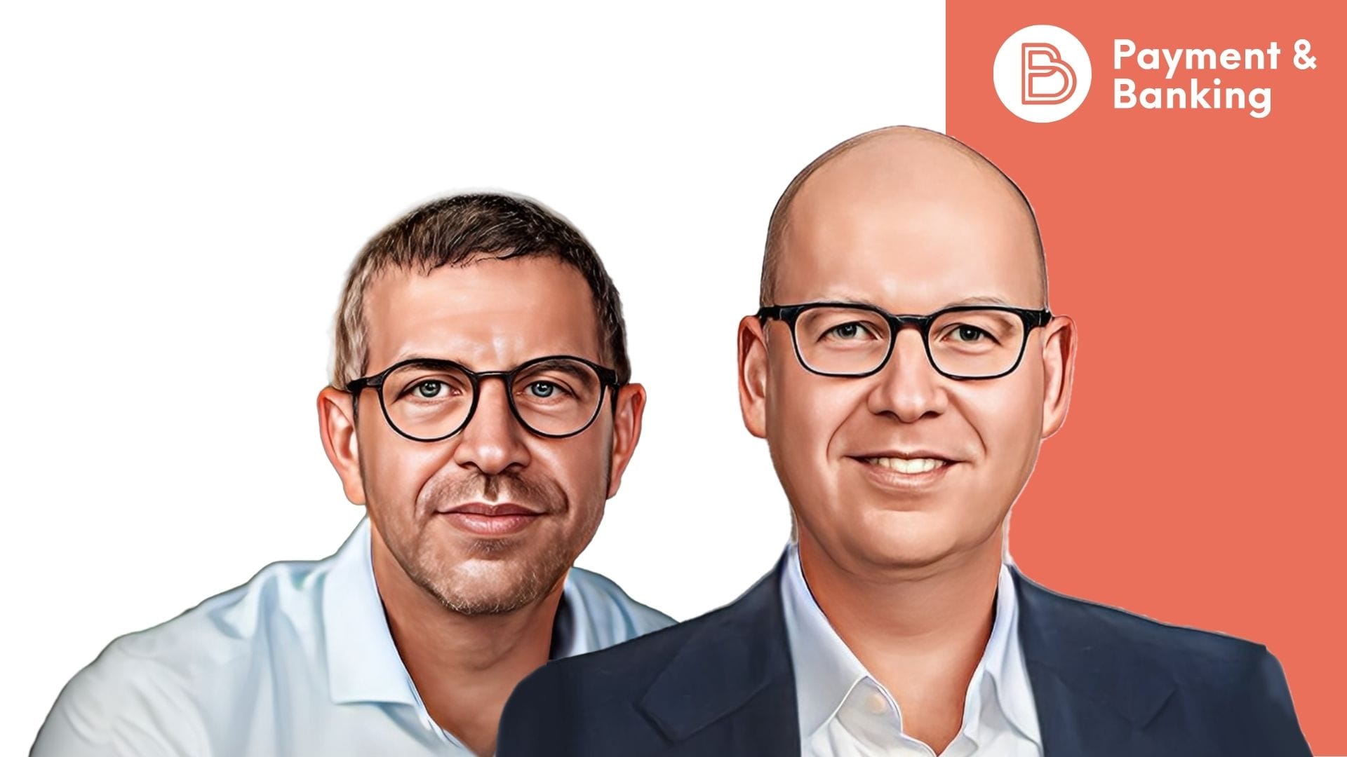 Das waren die wichtigsten Fintech-News im August