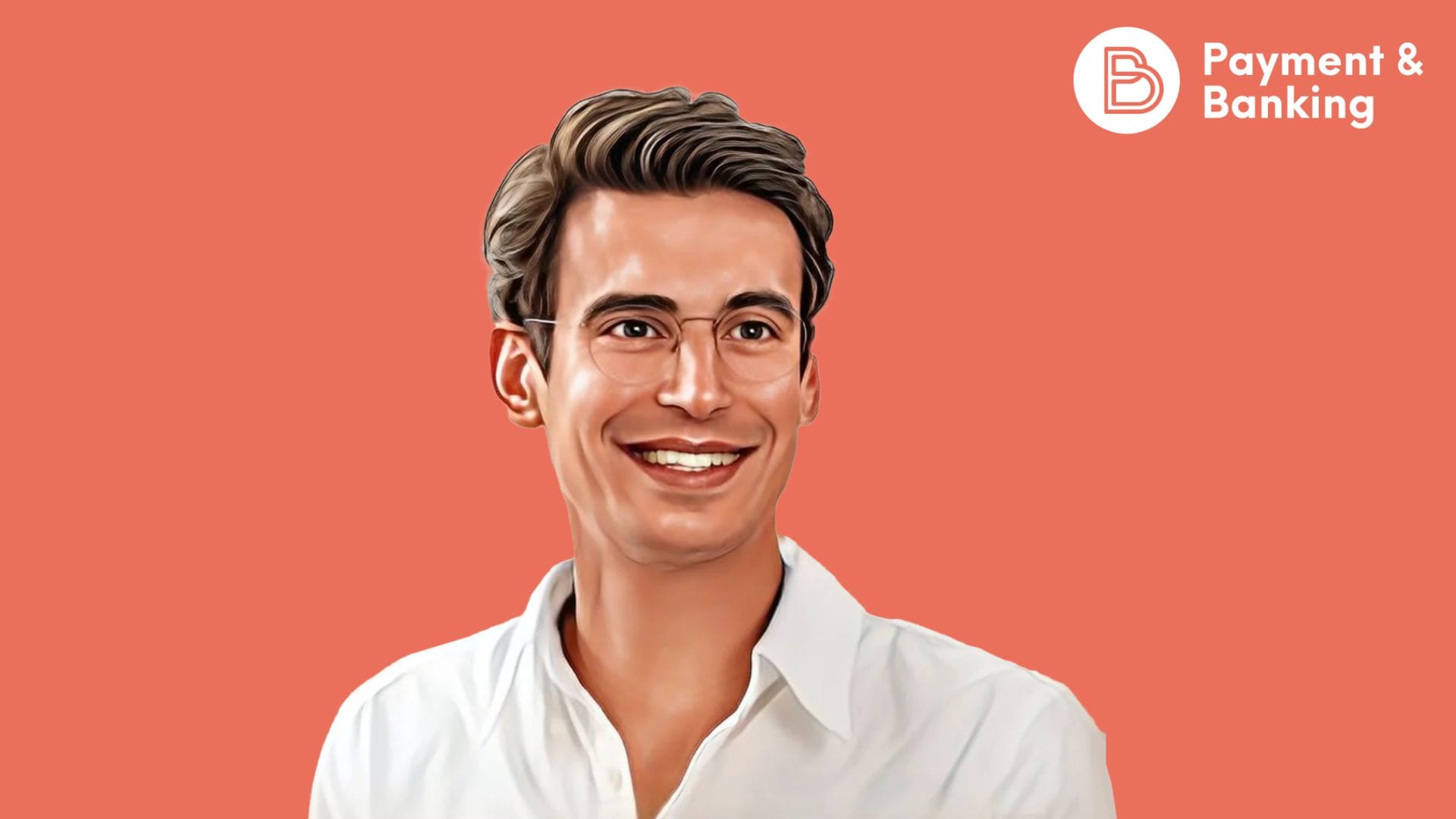 Moss ist Unicorn: Wie KI das Fintech neu aufstellt