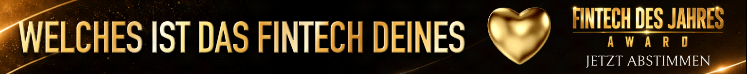 Payment & Banking Banner
