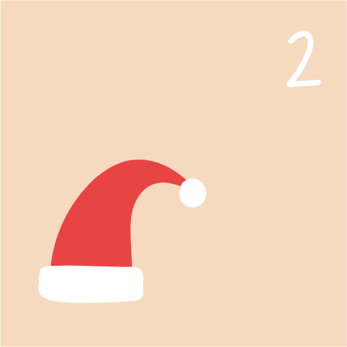 door-Tür 2