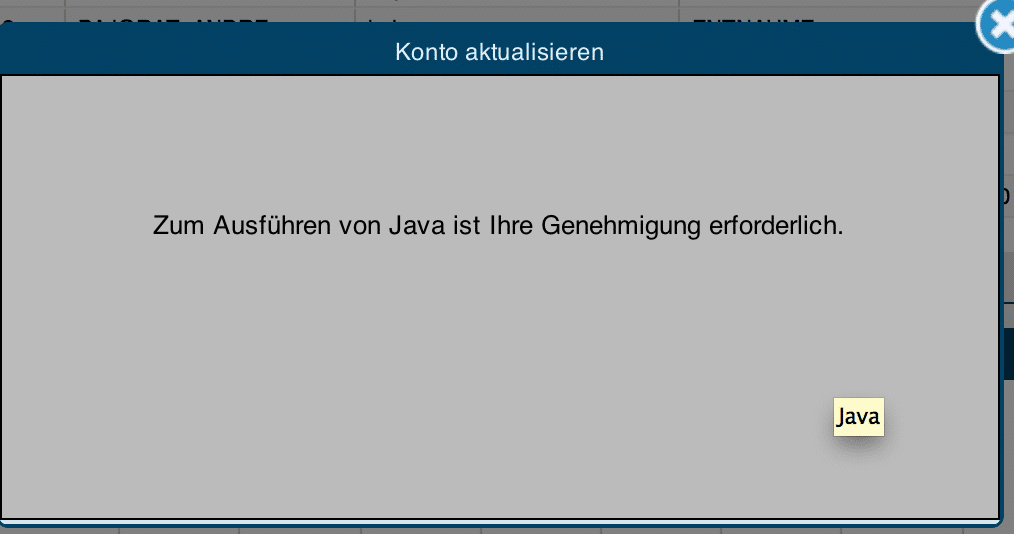 Bildschirmfoto 2012-08-20 um 10.11.46 Applet