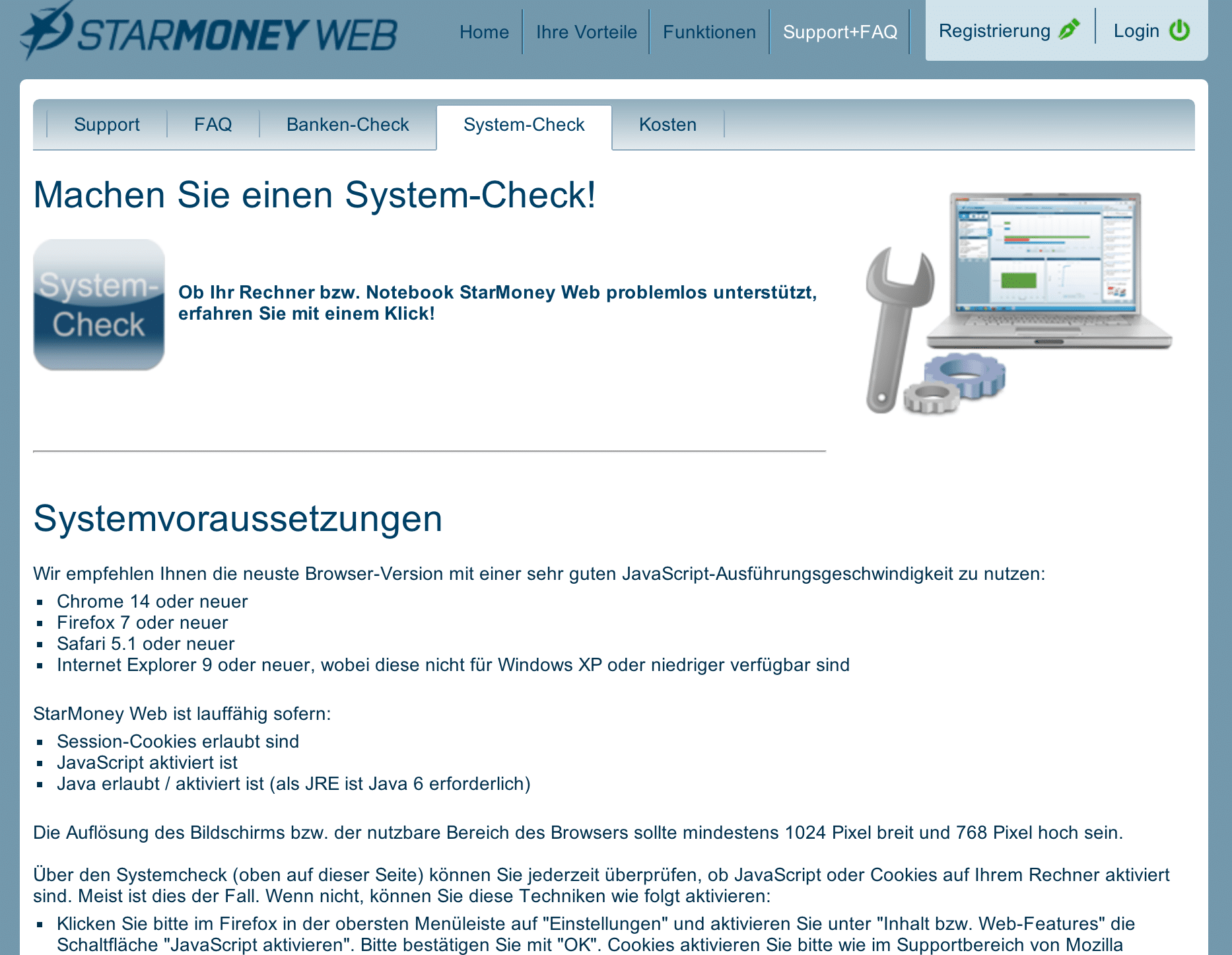Java Runtime