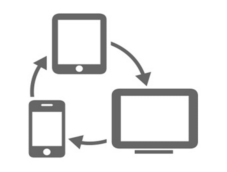 finanzblick web - ein weiterer Schritt zu meinem Evernote für persönliches Finanzmanagement?
