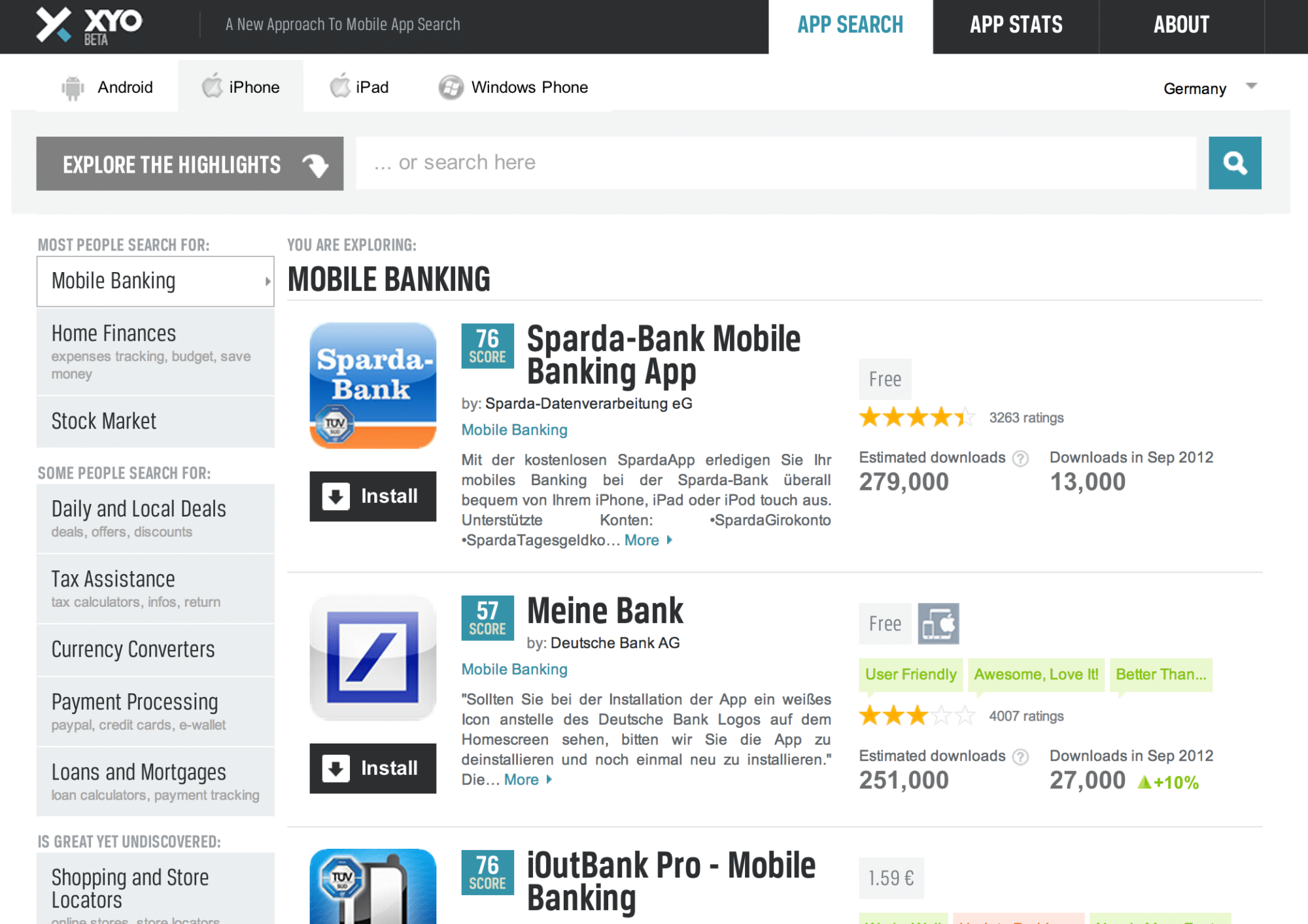 Bildschirmfoto 2012-11-05 um 16.03.55 Mobile Banking Apps