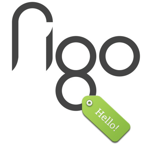 Zeit für figo