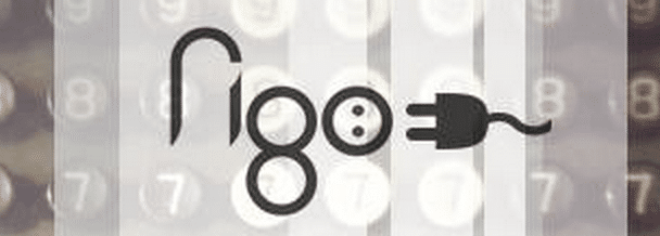 figo 14.11.2013