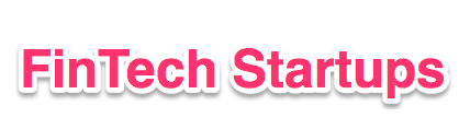 FinTech Startups