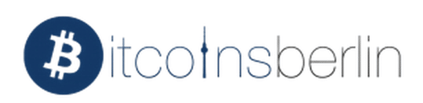 Bitcoin Startup Incubator