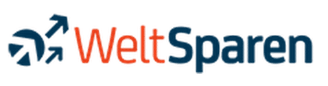SavingGlobal GmbH oder Weltsparen