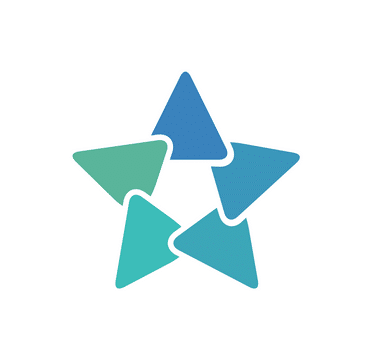 Lendstar