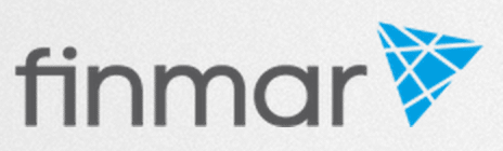 Finmar