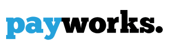 Payworks