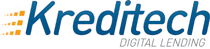 Kreditech