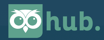owlhub