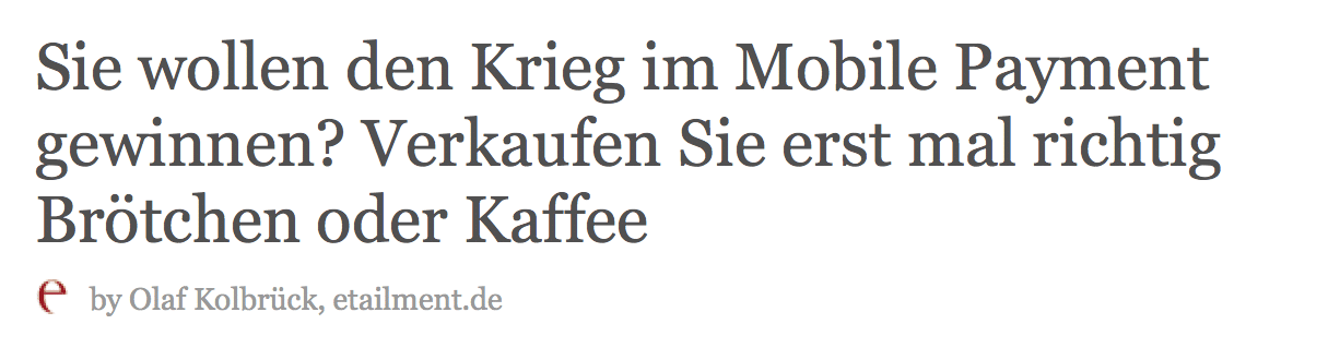 12-05.2014