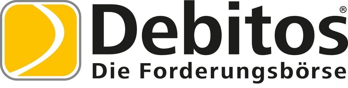 Debitos