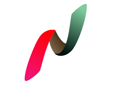 sfs Interessenvertretung der Schweizer FinTech StartUps