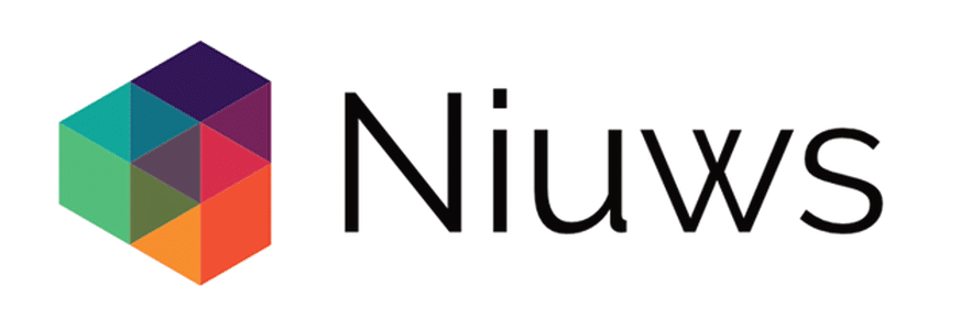 niuws