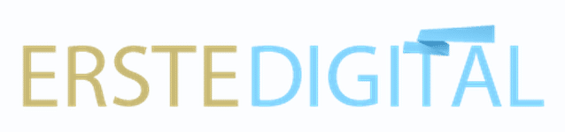 Erste Digital