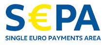 sepa